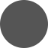 wurgan.com favicon